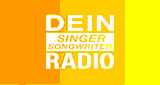 Antenne AC - Singer/Songwriter