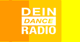 Antenne AC - Dance