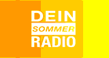 Antenne AC - Sommer