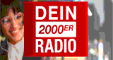 Radio Emscher Lippe - 2000er