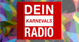 Radio Emscher Lippe - Karnevals