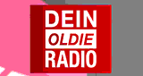 Radio Emscher Lippe - Oldie