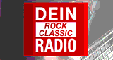 Radio Emscher Lippe - Rock Classic