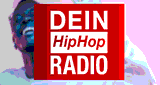 Radio Emscher Lippe - Hip Hop