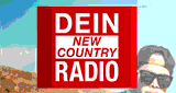 Radio Emscher Lippe - New Country