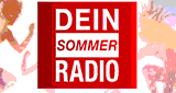 Radio Emscher Lippe - Sommer