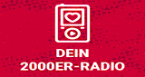 Radio 91.2 FM - Dein 2000er