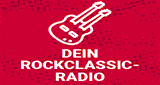 Radio 91.2 FM - Dein Rock Classic