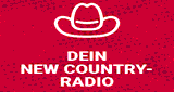 Radio 91.2 FM - Dein New Country