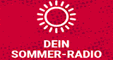 Radio 91.2 FM - Dein Sommer