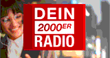 Radio Duisburg - 2000er