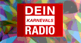 Radio Duisburg - Karnevals