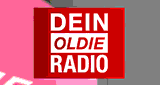 Radio Duisburg - Oldie