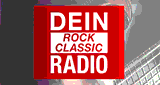 Radio Duisburg - Rock Classic