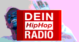 Radio Duisburg - Hip Hop