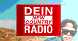 Radio Duisburg - New Country