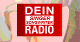 Radio Duisburg - Singer Songwriter