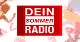 Radio Duisburg - Sommer