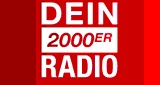 Radio Kiepenkerl - 2000er