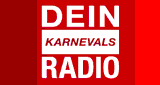 Radio Kiepenkerl - Karnevals