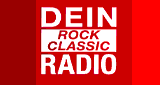 Radio Kiepenkerl - Rock Classic