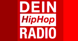 Radio Kiepenkerl - Hip Hop