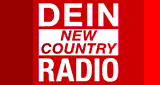 Radio Kiepenkerl - New Country