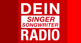 Radio Kiepenkerl - Singer Songwriter