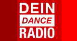 Radio Kiepenkerl - Dance