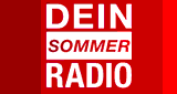 Radio Kiepenkerl - Sommer