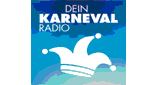 Welle Niederrhein - Dein Karneval