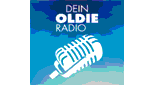 Welle Niederrhein - Dein Oldie