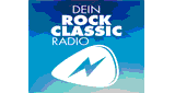 Welle Niederrhein - Dein Rock Classic