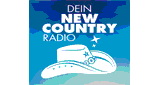 Welle Niederrhein - Dein New Country