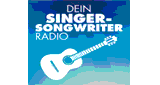 Welle Niederrhein - Dein Singer Songwriter