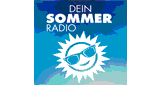 Welle Niederrhein - Dein Sommer