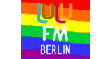 LULU FM