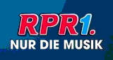 RPR1. Nur die Musik