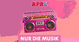 RPR1. Nur die Musik