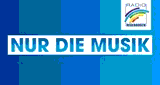 Radio Regenbogen Nur die Musik