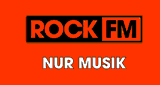 ROCK FM DIE MUSIK