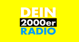 Radio Köln - 2000er