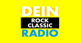 Radio Köln - Rock Classic