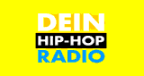 Radio Köln - Hip Hop