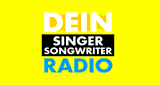 Radio Köln - Singer Songwriter