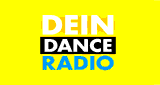 Radio Köln - Dance