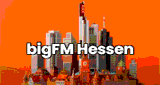 bigFM Hessen