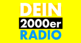 Radio Leverkusen - 2000er