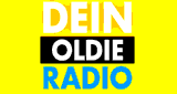 Radio Leverkusen - Oldie