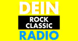 Radio Leverkusen - Rock Classic